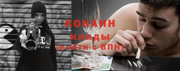 2c-b Бронницы