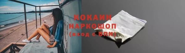 прущий лед Верея