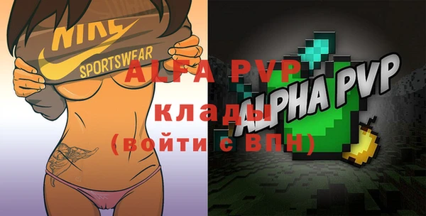 spice Верхний Тагил